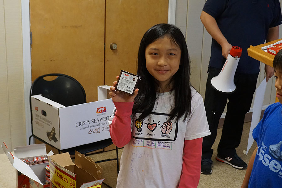 06172016-ele2 (32).jpg