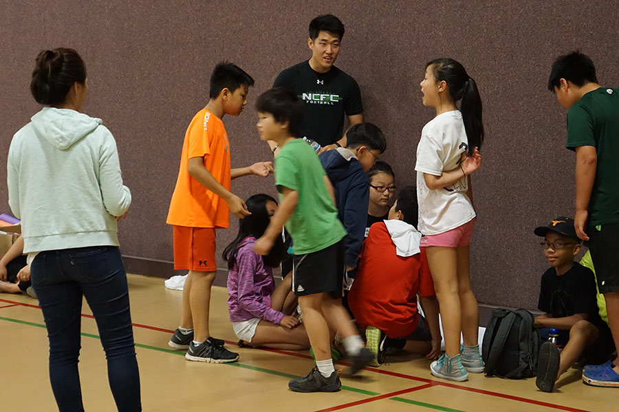 06172016-ele2 (14).jpg