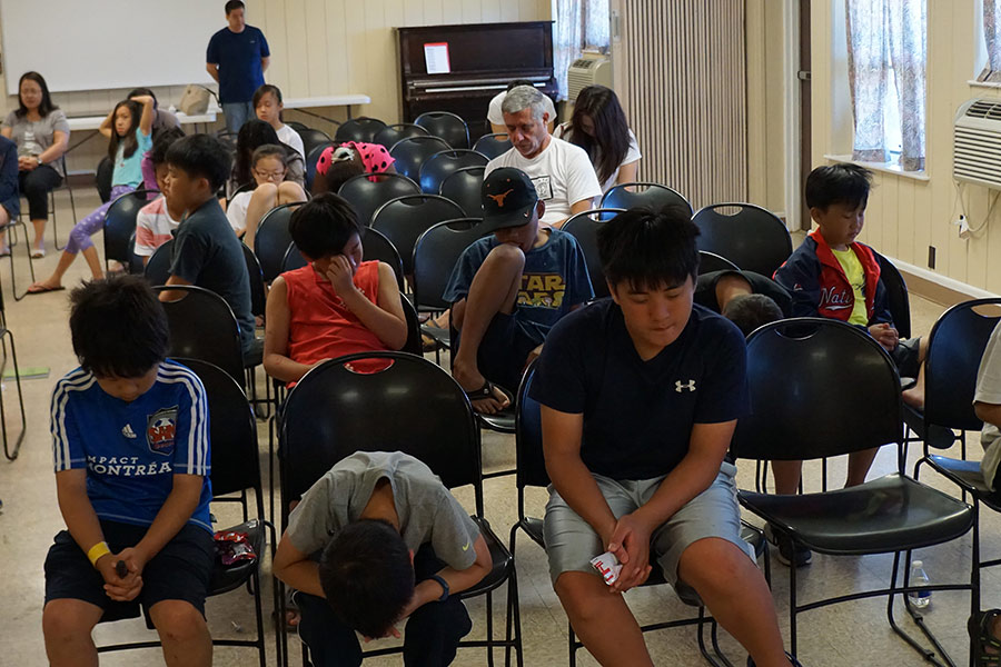 06172016-ele2 (39).jpg