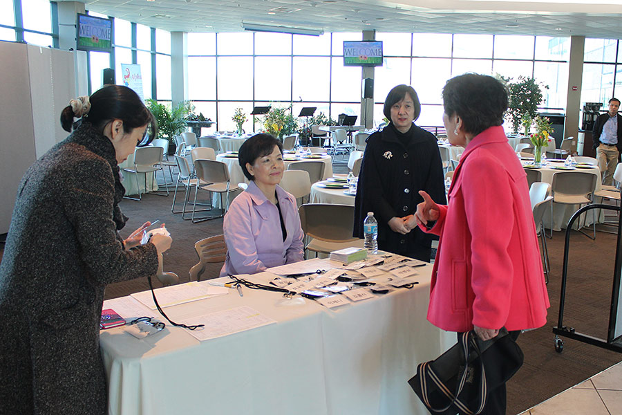 04032016-newlife (1).jpg