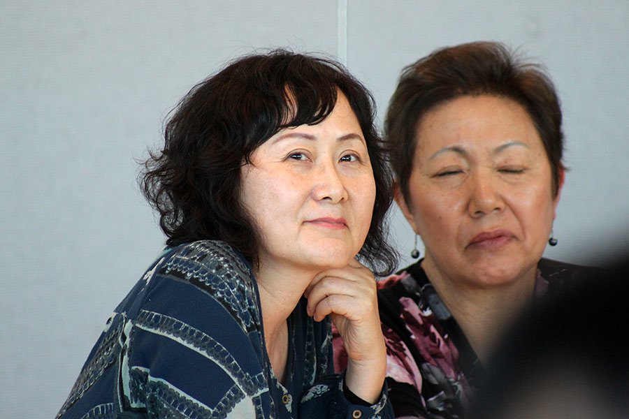 04032016-newlife (22).jpg