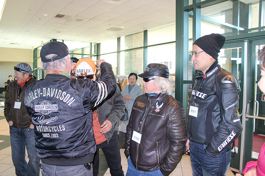 04032016-newlife (9).jpg