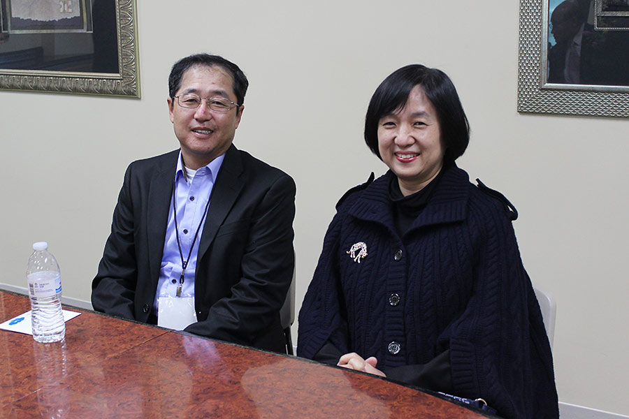 04032016-newlife (4).jpg