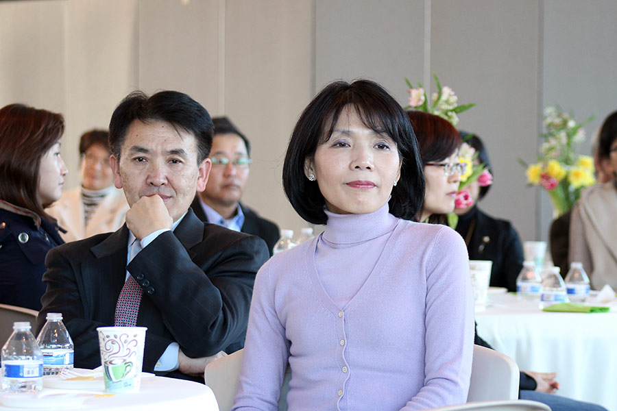 04032016-newlife (28).jpg