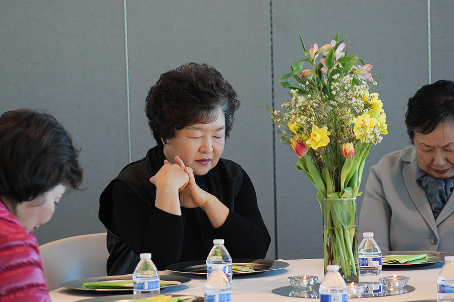 04032016-newlife (14).jpg