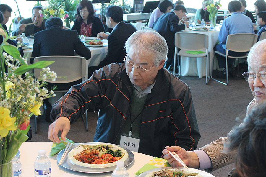 04032016-newlife (18).jpg