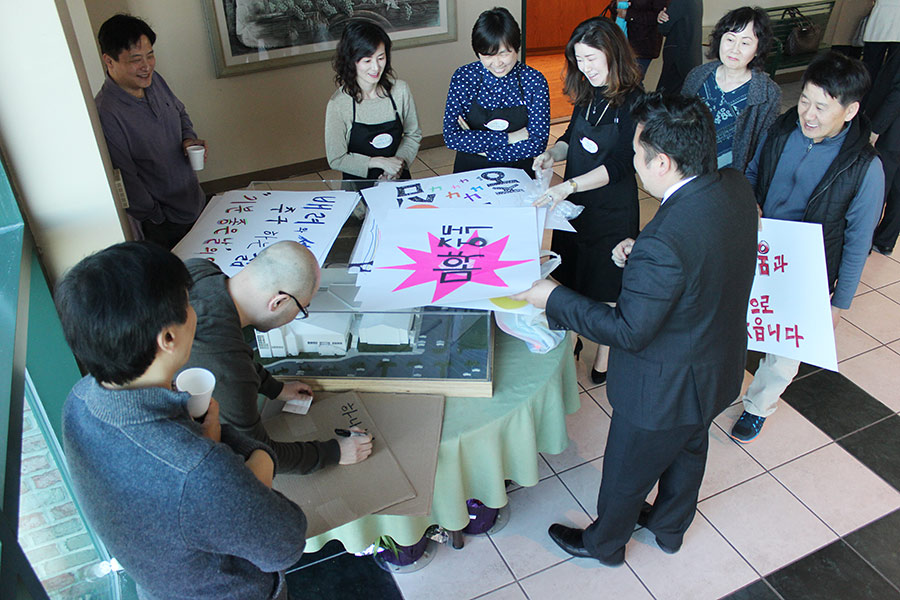 04032016-newlife (5).jpg