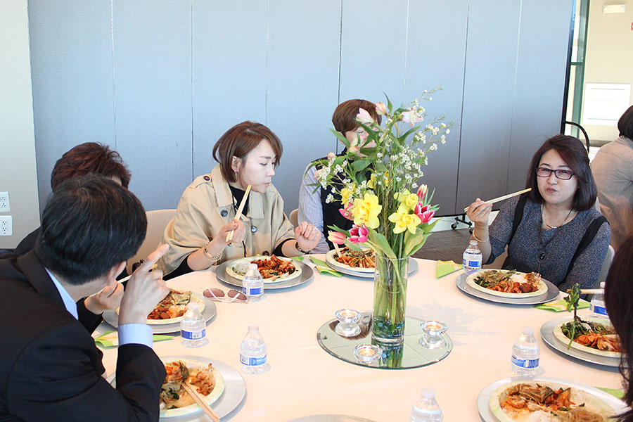 04032016-newlife (19).jpg