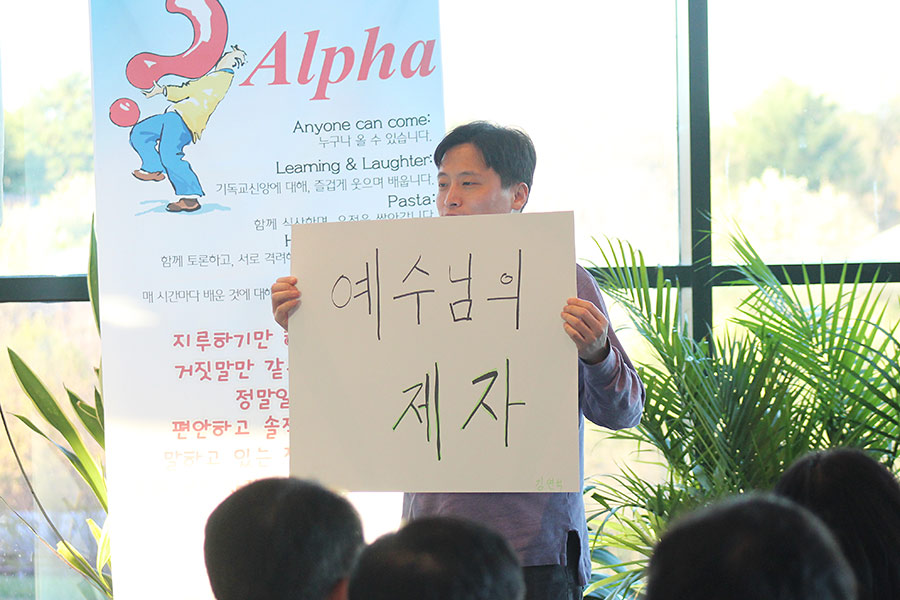 04032016-newlife (32).jpg