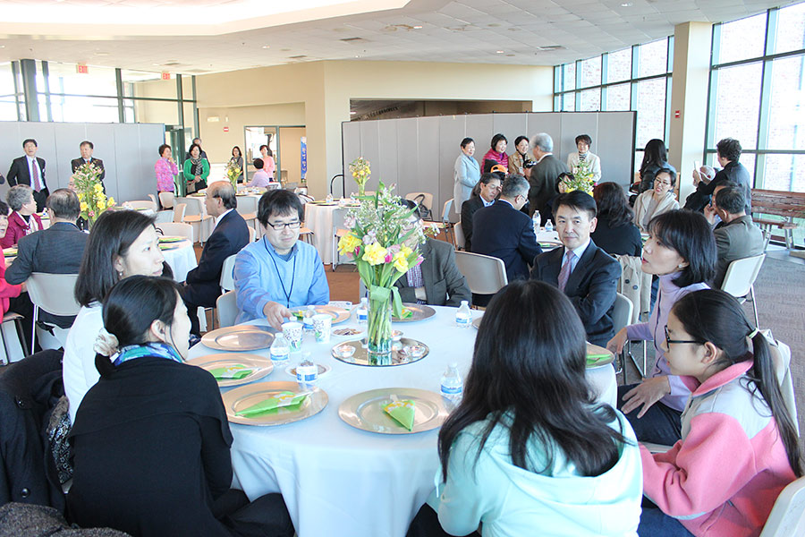 04032016-newlife (10).jpg