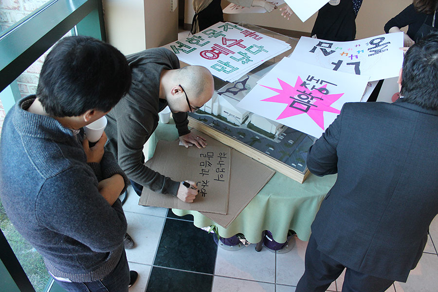 04032016-newlife (6).jpg