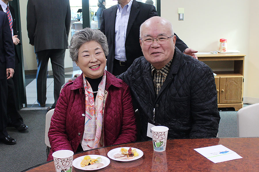 04032016-newlife (2).jpg