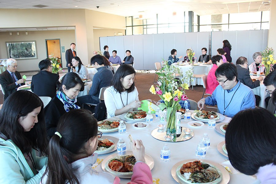 04032016-newlife (16).jpg