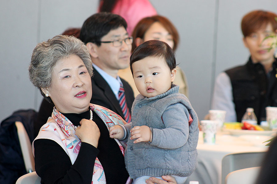 04032016-newlife (23).jpg