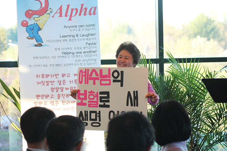 04032016-newlife (30).jpg