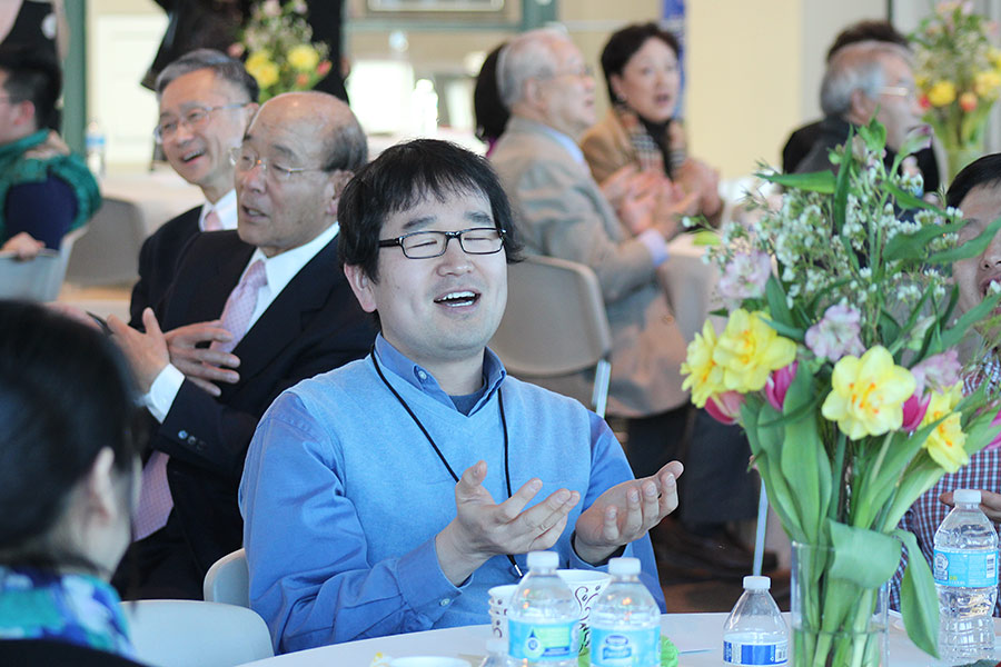 04032016-newlife (24).jpg