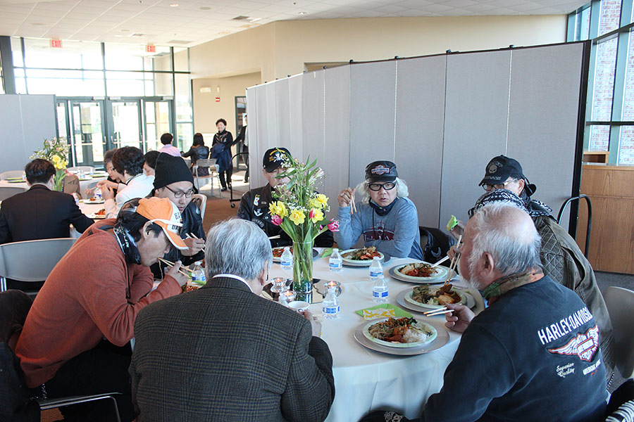 04032016-newlife (17).jpg