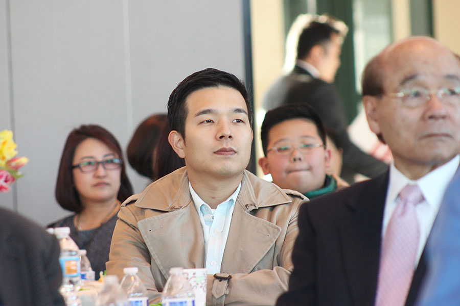 04032016-newlife (29).jpg