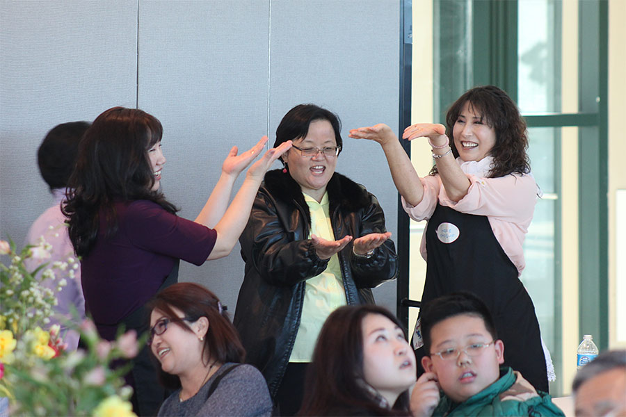 04032016-newlife (27).jpg