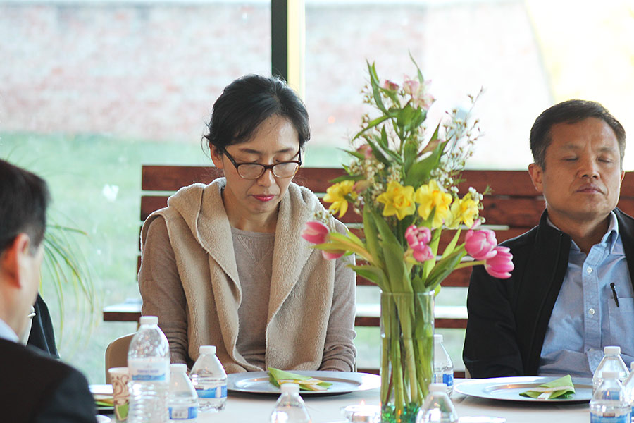 04032016-newlife (15).jpg