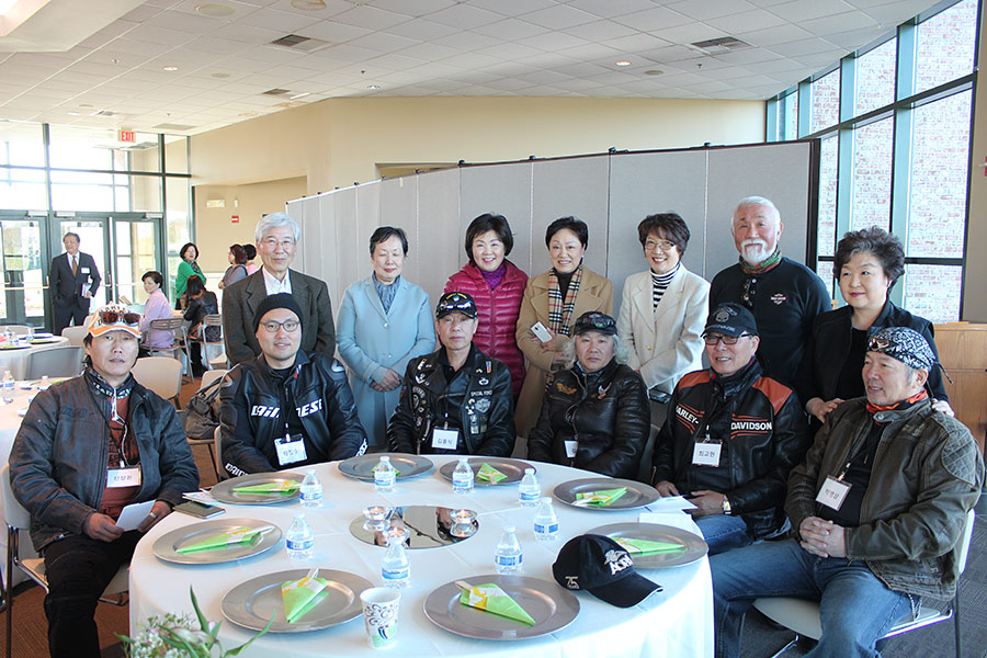 04032016-newlife (11).jpg