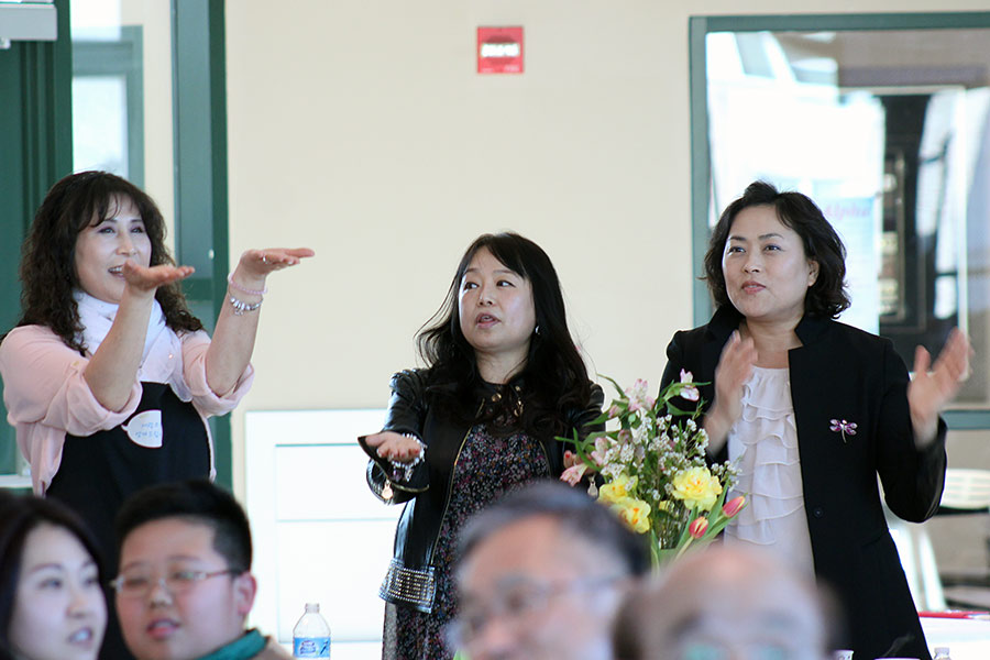 04032016-newlife (25).jpg