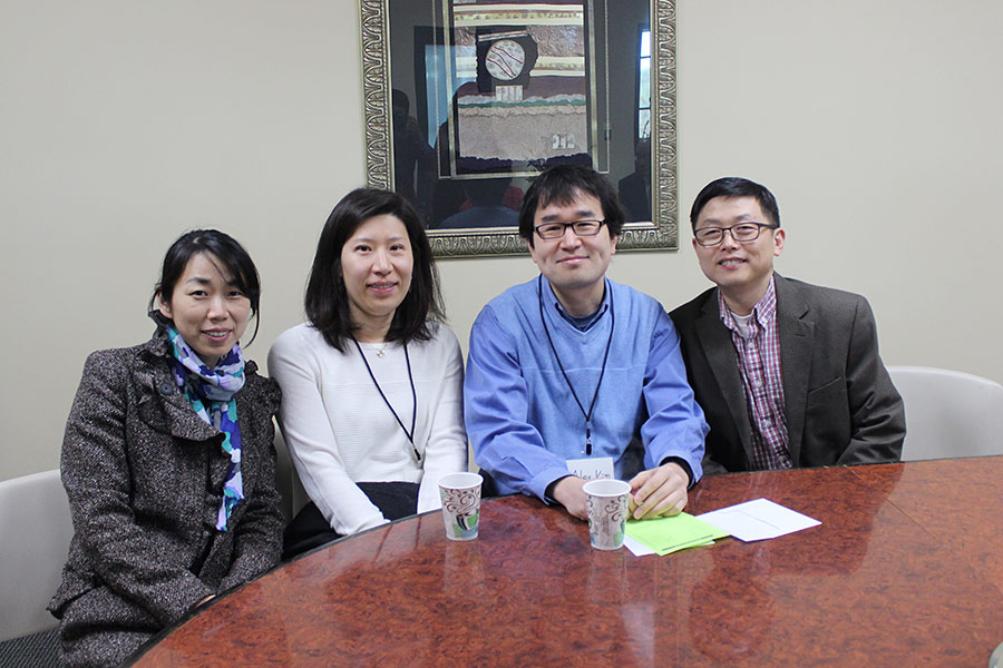 04032016-newlife (7).jpg