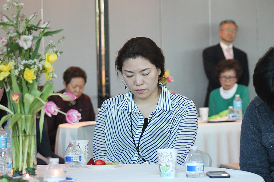 04032016-newlife (36).jpg