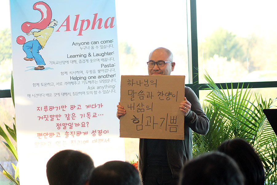 04032016-newlife (33).jpg