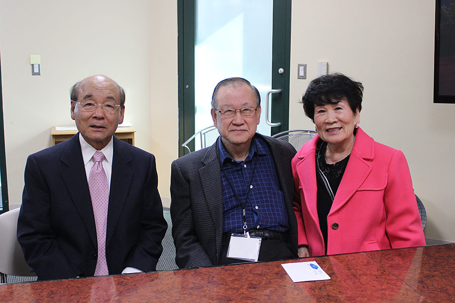 04032016-newlife (3).jpg