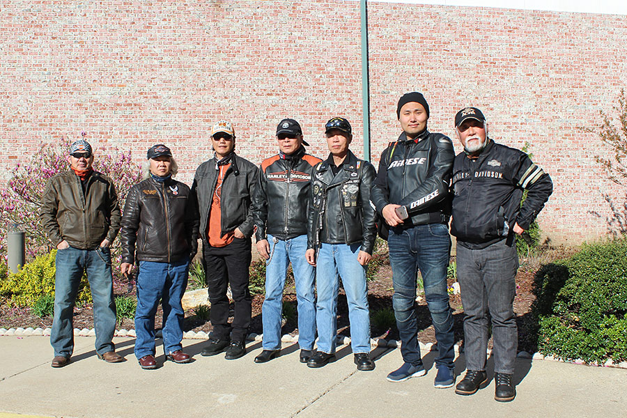 04032016-newlife (8).jpg