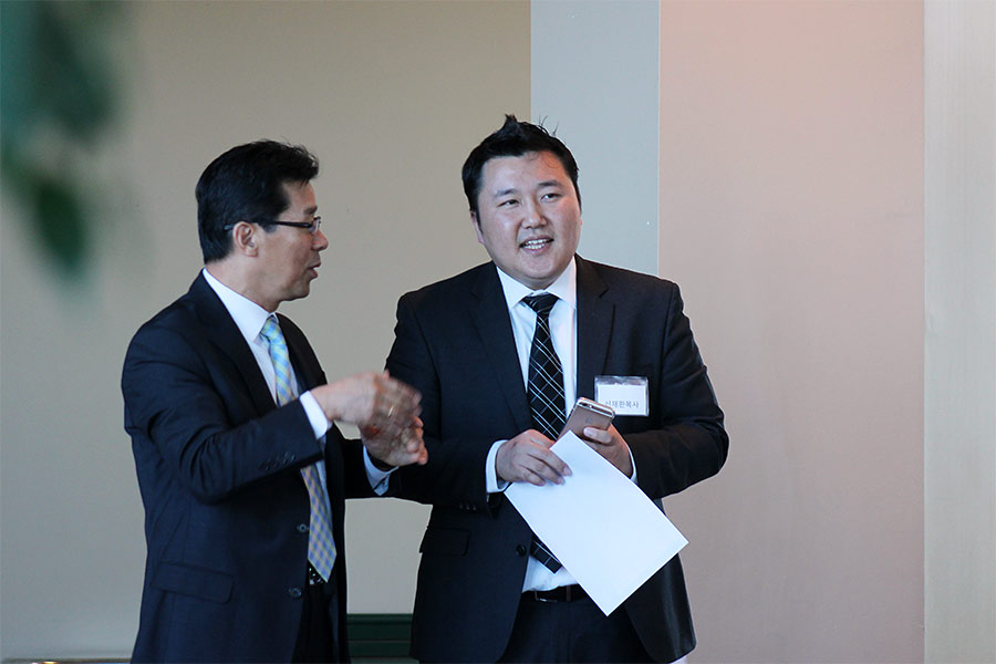 04032016-newlife (12).jpg