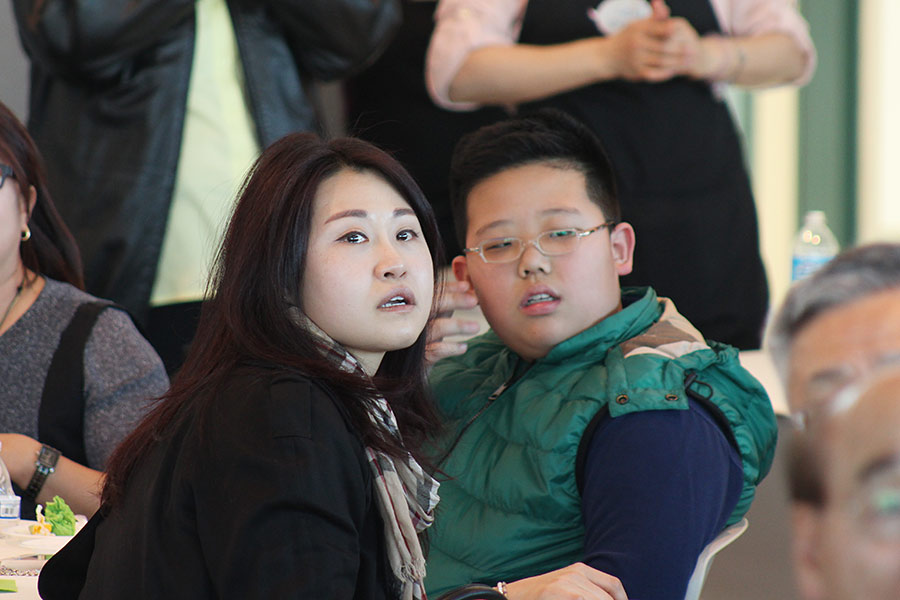 04032016-newlife (26).jpg