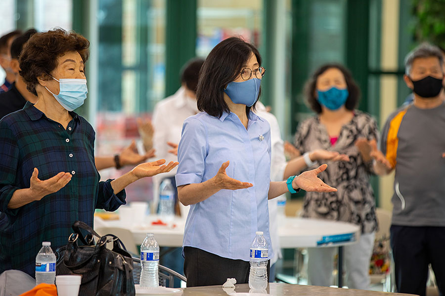 06262021-oikos (15).jpg