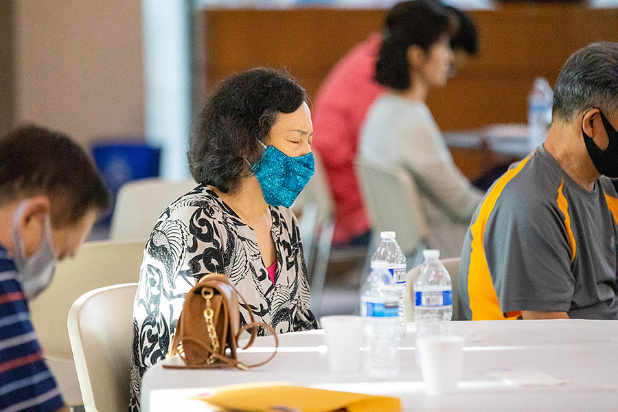 06262021-oikos (31).jpg