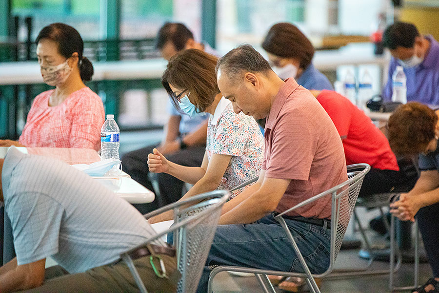 06262021-oikos (22).jpg