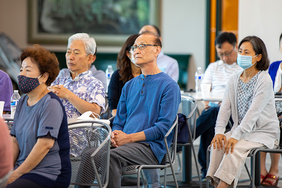 06262021-oikos (17).jpg