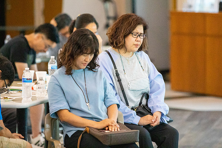 06262021-oikos (27).jpg