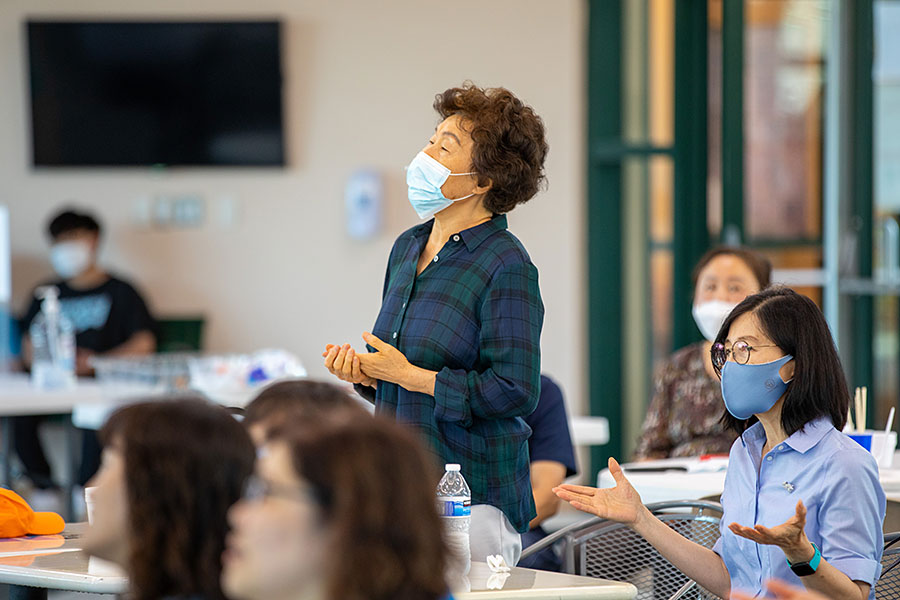 06262021-oikos (14).jpg