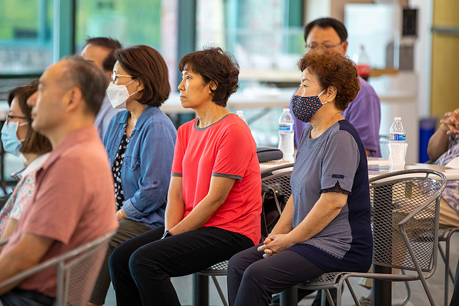 06262021-oikos (19).jpg