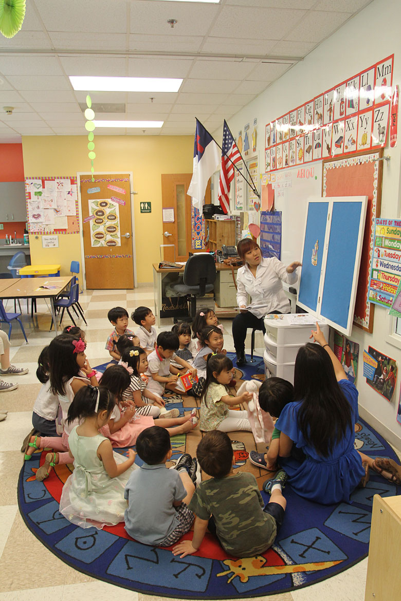 05202012-preschool (15).jpg