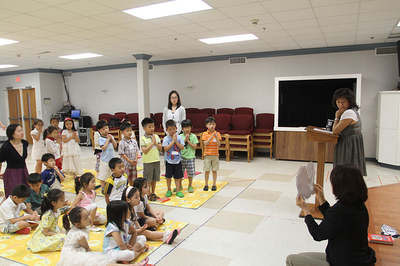 05202012-preschool (7).jpg