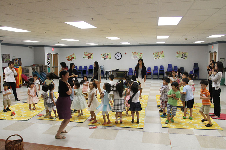 05202012-preschool (1).jpg