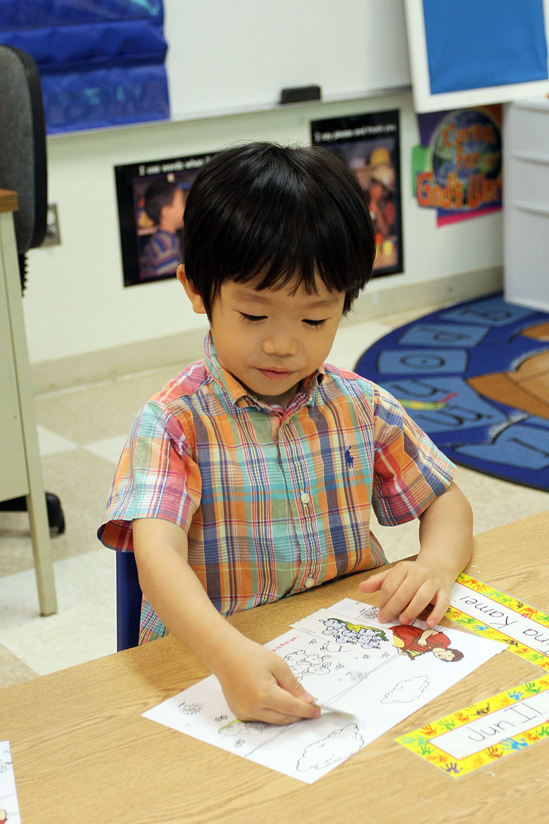 05202012-preschool (001).jpg