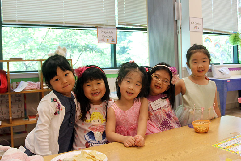 05202012-preschool (24).jpg