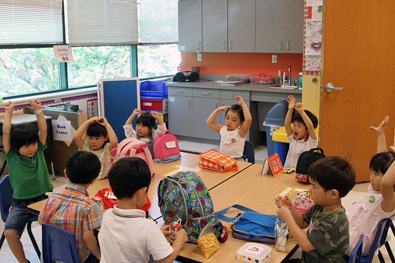 05202012-preschool (21).jpg