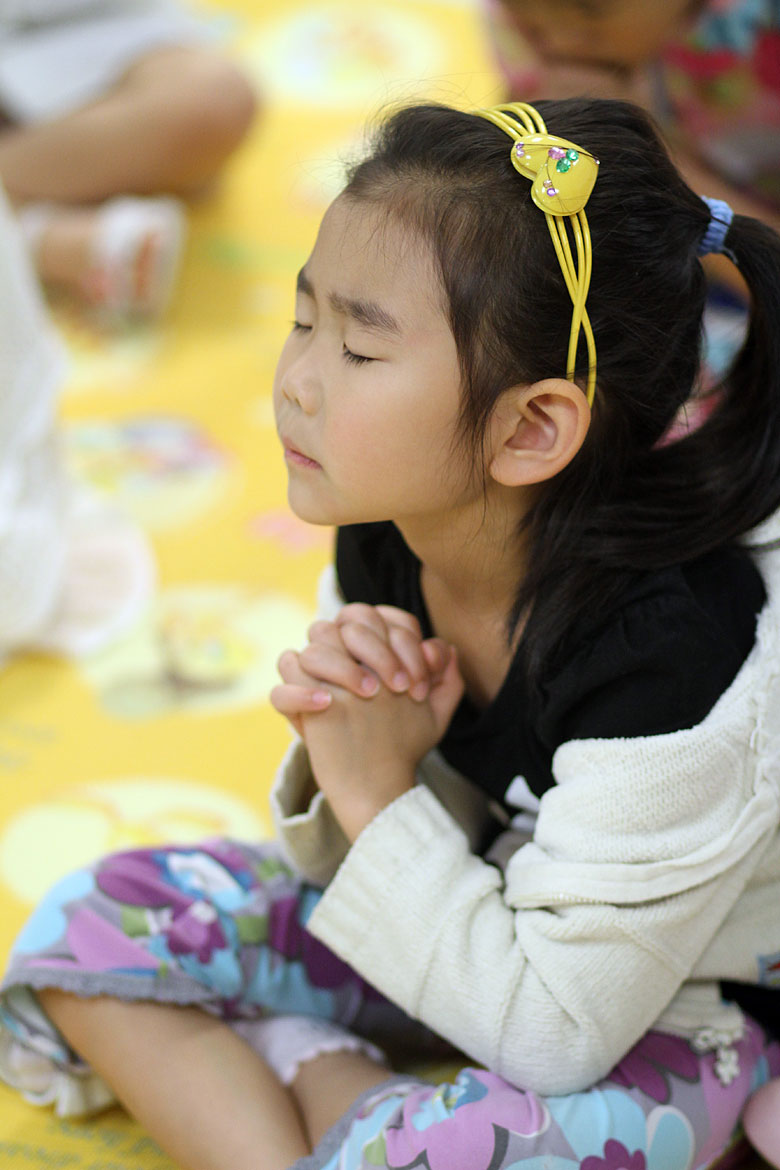 05202012-preschool (0001).jpg