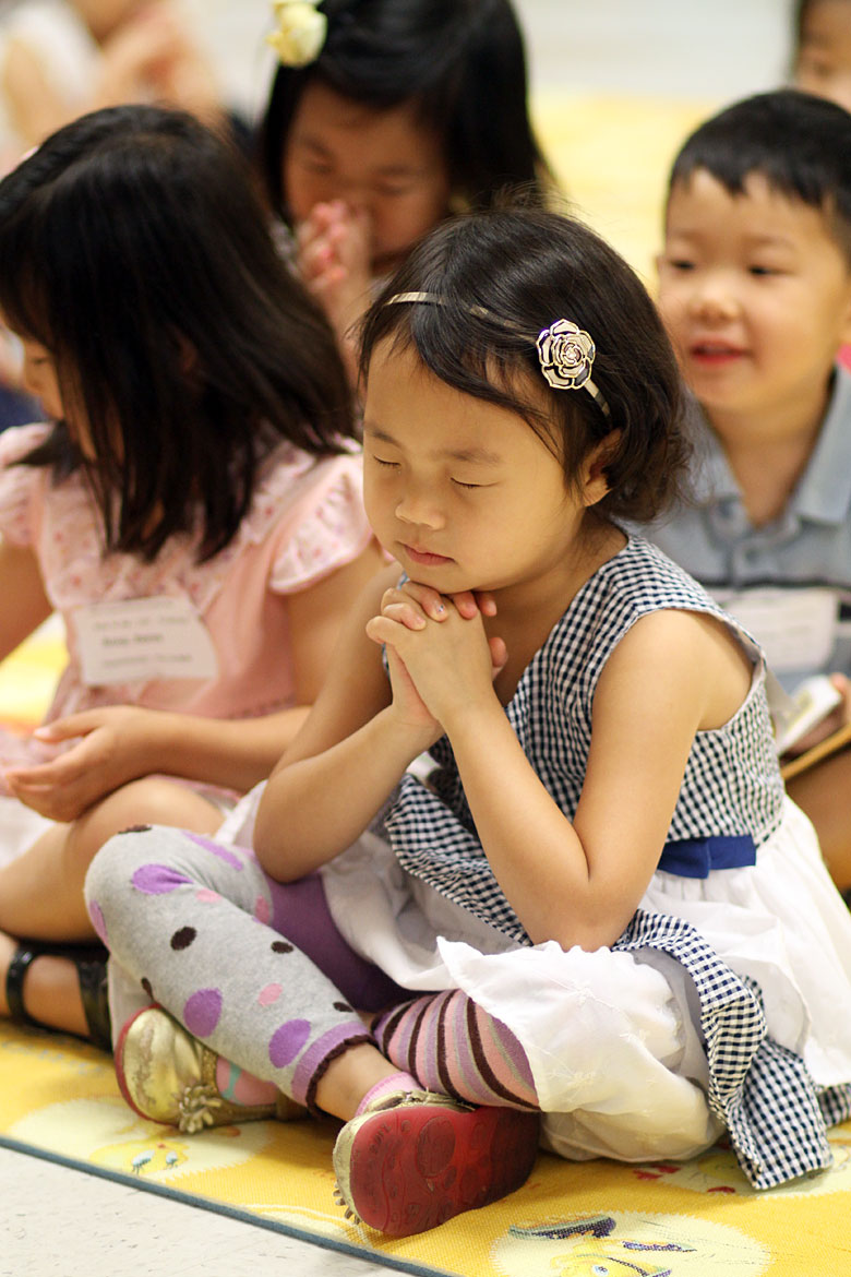 05202012-preschool (12).jpg