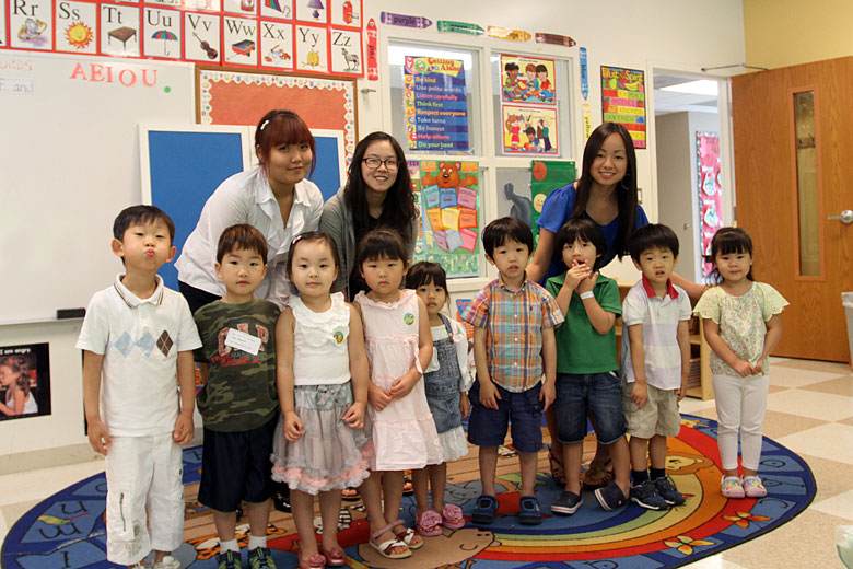 05202012-preschool (26).jpg