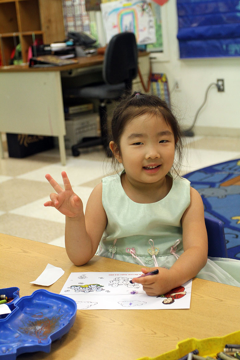 05202012-preschool (19).jpg